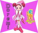 Magical Doremi