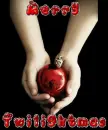 Merry Twilightmas