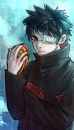 aaa