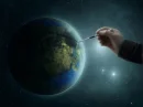 planet