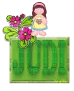 JUDI