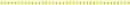 golden