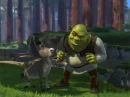 Shrek