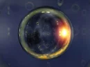 planet