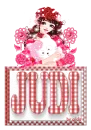 JUDI
