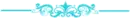 Aqua