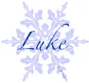 Luke