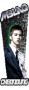 MBLAQ