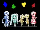 vocaloid