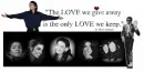 MJ