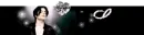 MJ