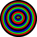 circles