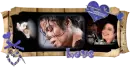 MJ