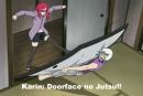 karin and sui nuf said