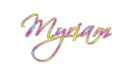 Myriam