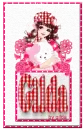 Gilda