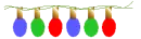 light