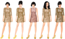 wonder girls