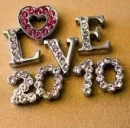 Love 2010