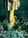 oceanocean