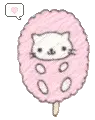 Cute Cat