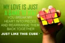 love