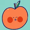 Red Apple