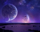 space