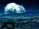 earth
