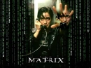 Matrix