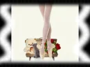 ballet