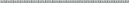 Dividers