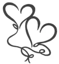 Two