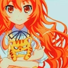 Taiga :]