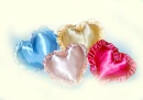 colore