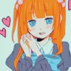 <3