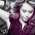 Miley 1