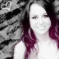 Miley 2