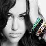 Miley - Colour Splash - Bracelets
