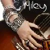 Miley 3