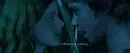 peter pan and wendy