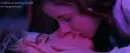 peter pan and wendy