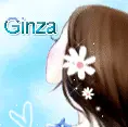 Ginza