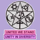 all religions are equal