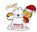 happy new year 210