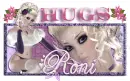 alluring lilac_siggy_roni