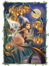 Fira-Tinkerbell