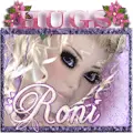 alluring lilac_avatar_roni