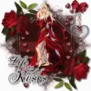 life is not a bed of roses