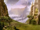 fantasy